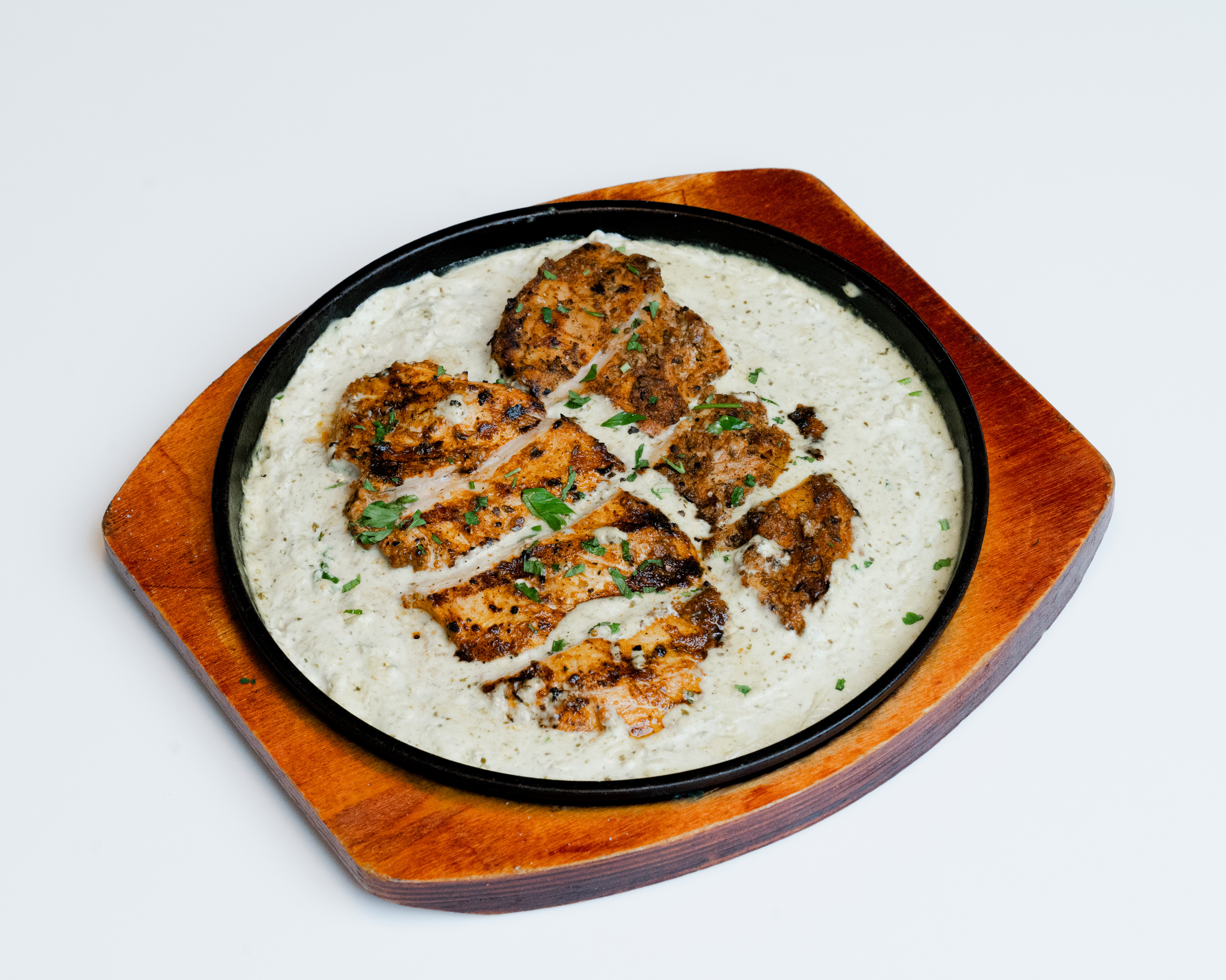 BAGUETTE SUB - Image 22